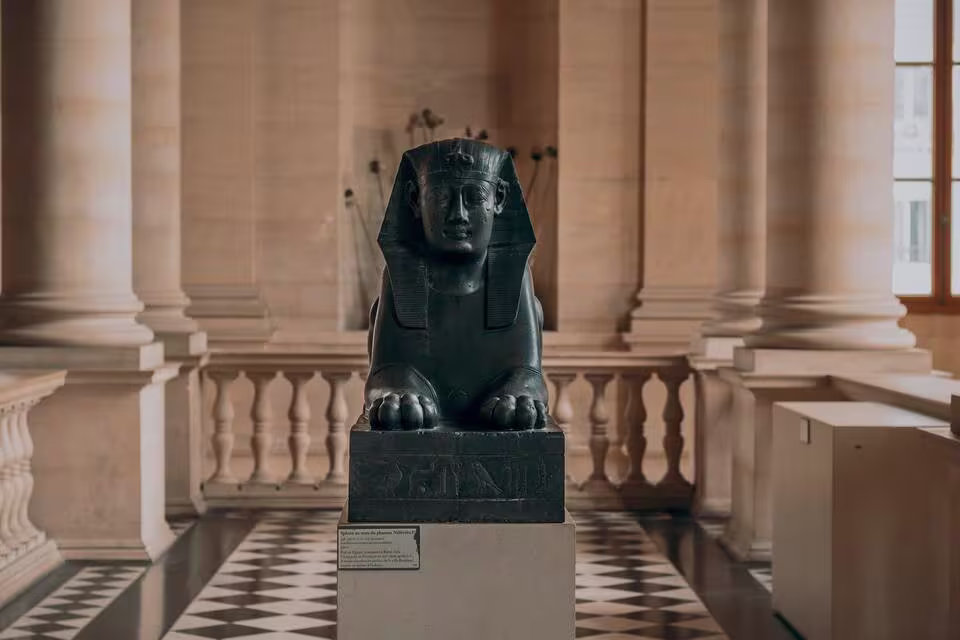 guarda-corpo-de-concreto